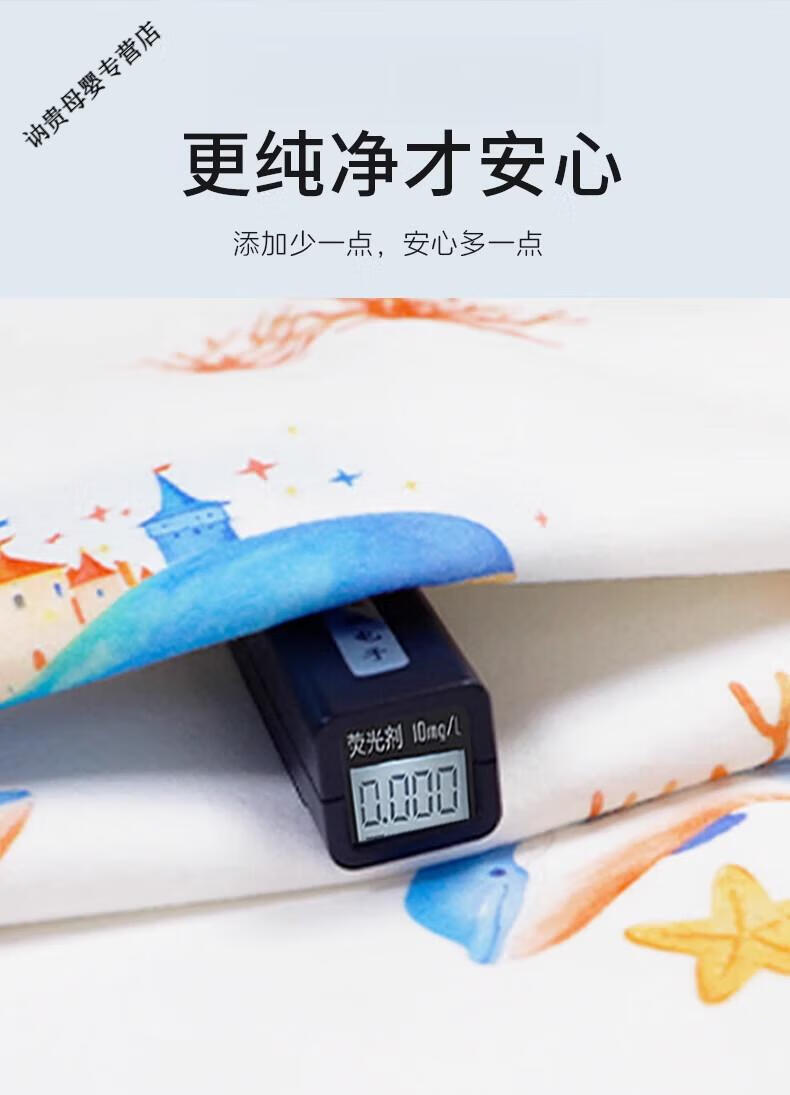 c2aa40f59afe4d7c.jpg
