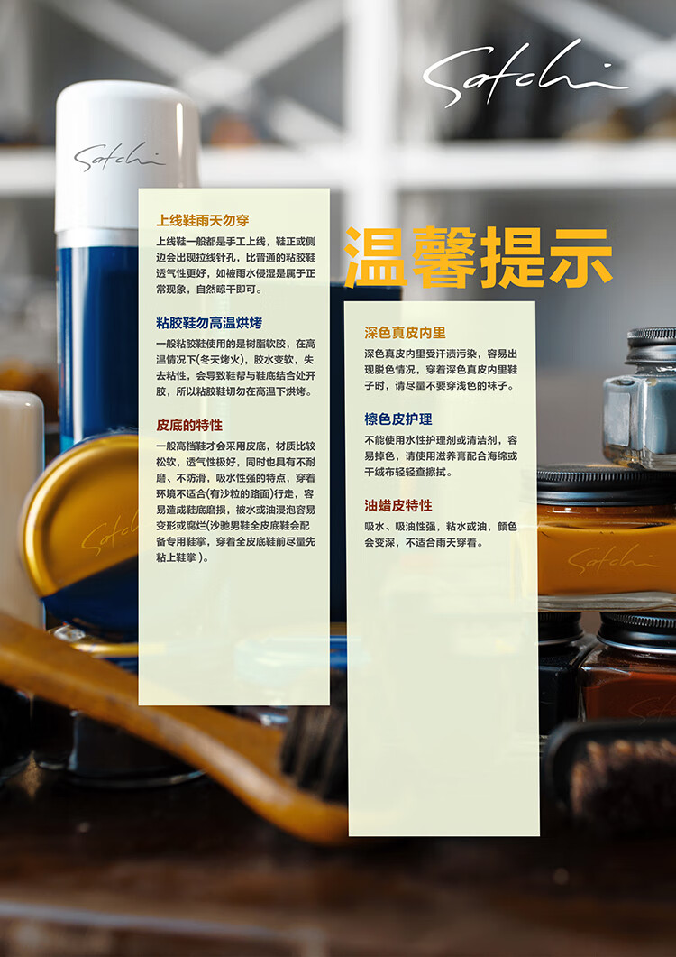 158a73d4a7400e3d.jpg