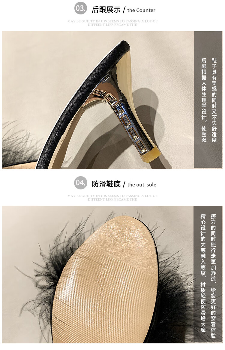 8a504b3092ce1b58.jpg