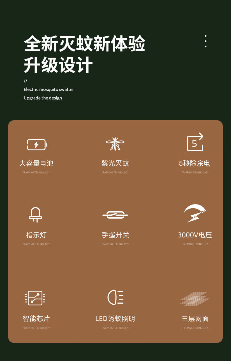677c2d37512da510.jpg