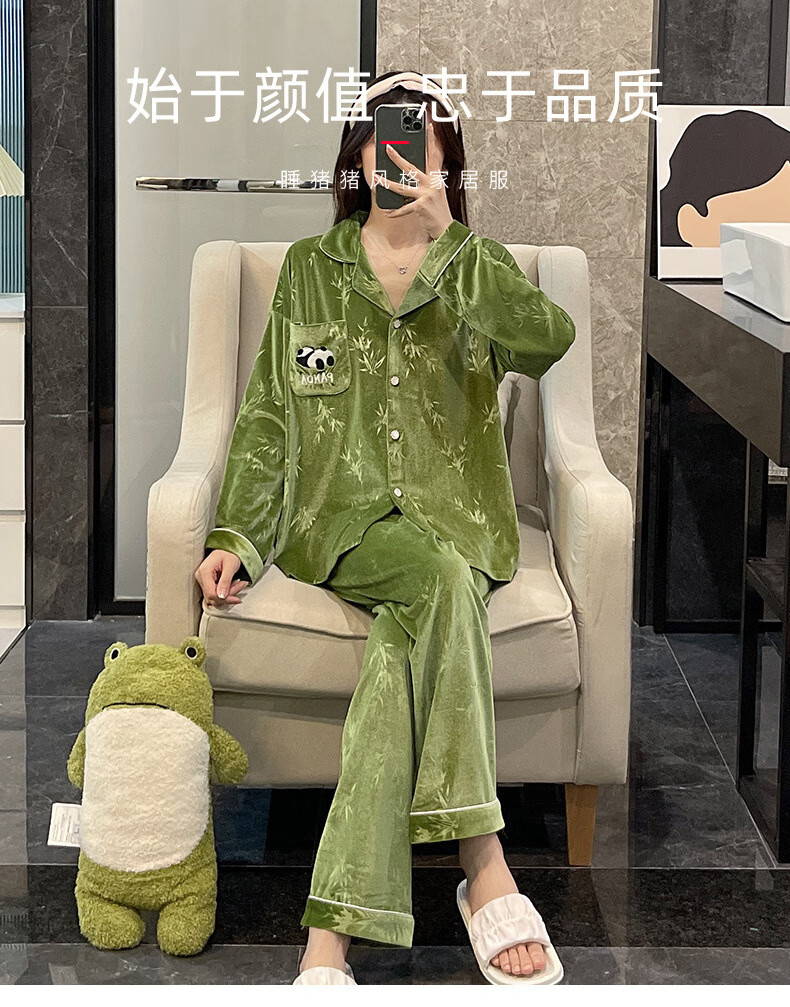 677c2d37512da510.jpg