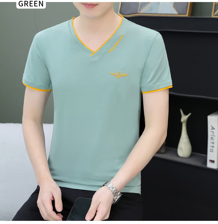 d9b2101d3290dc8a.jpg