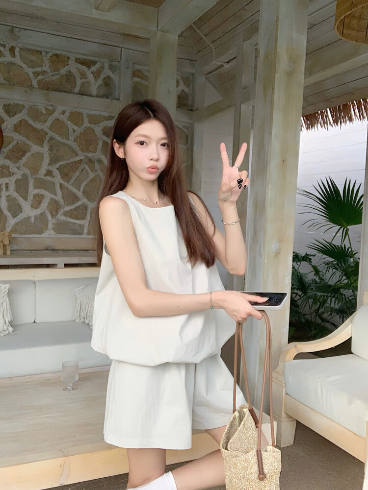 a04d9572ff9b7a48.jpg