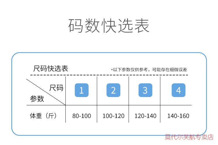 1c57ae5605cba447.jpg