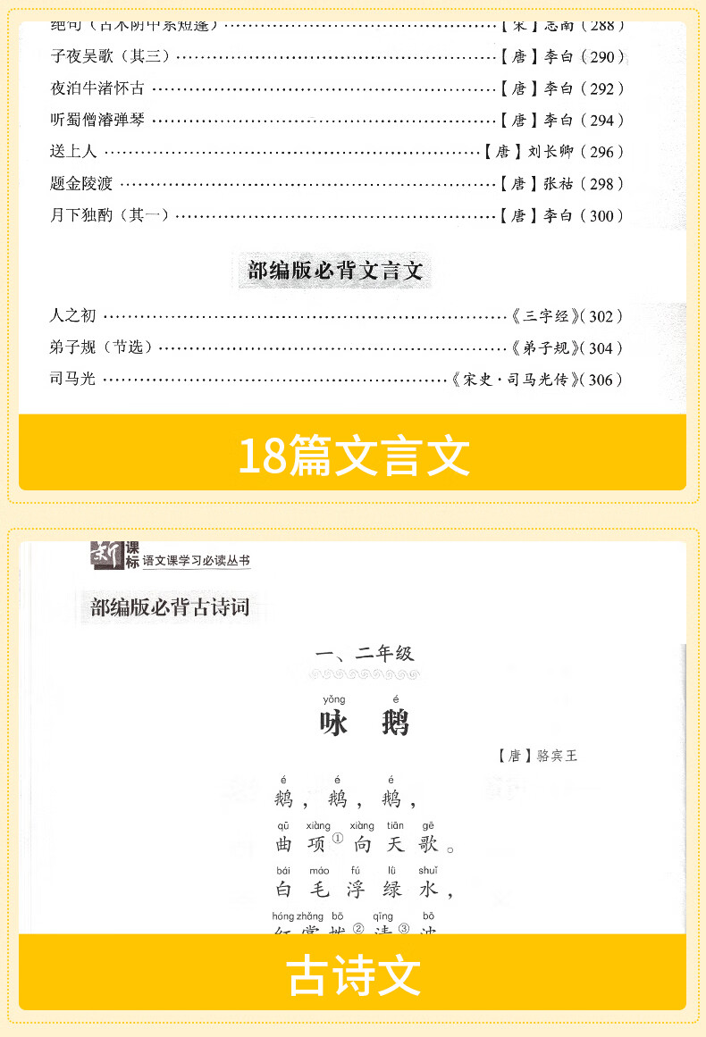 1c57ae5605cba447.jpg