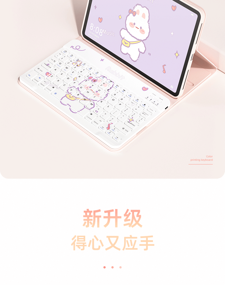 06c1f3848a3e8d65.png