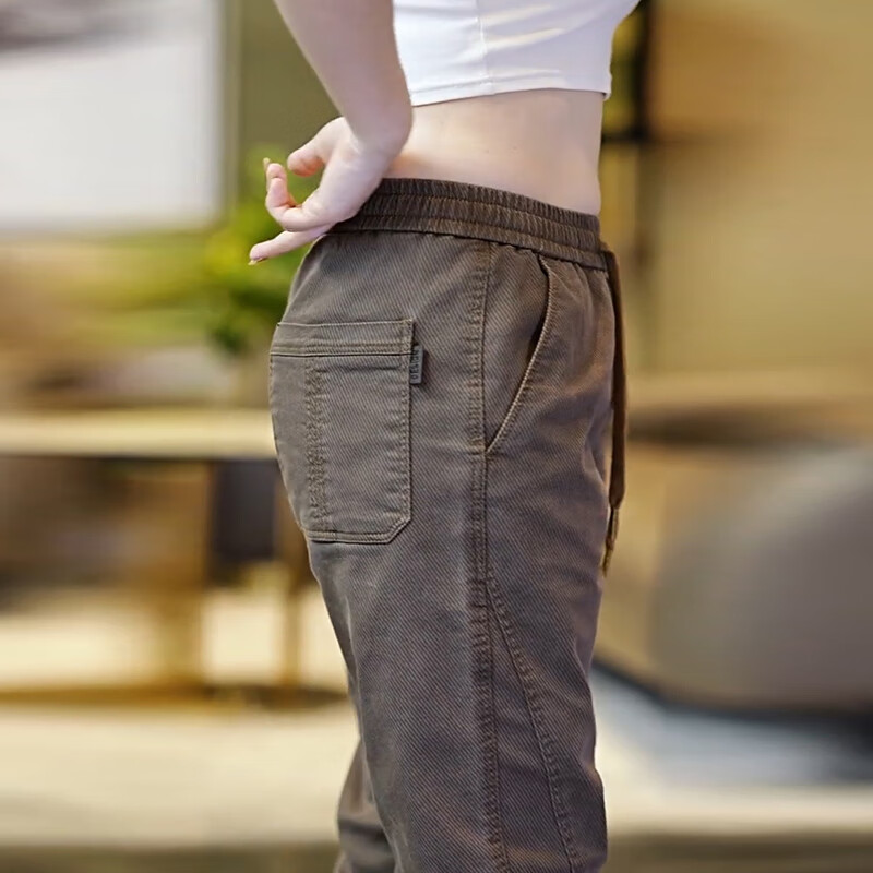 92b1bf0a749b7f11.jpg