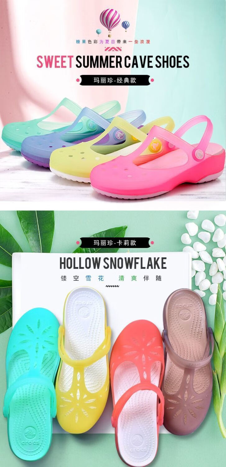05c04a9d24420eb1.jpg' style=