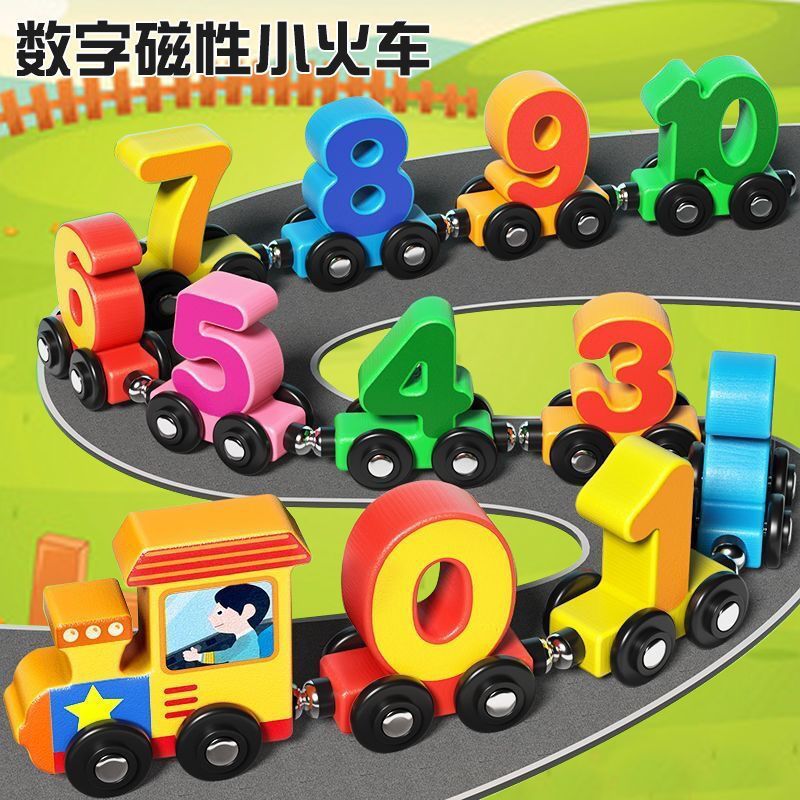 a8154d324c8bebc4.jpg