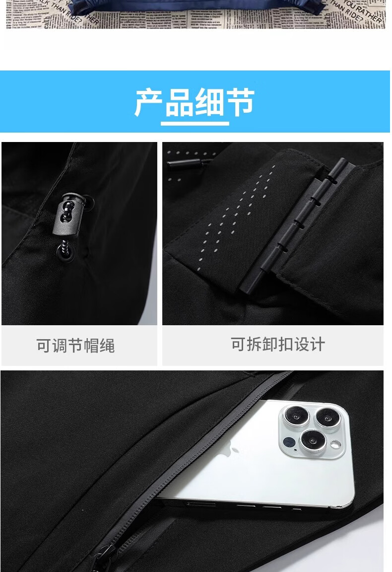 778fed484b87392d.jpg