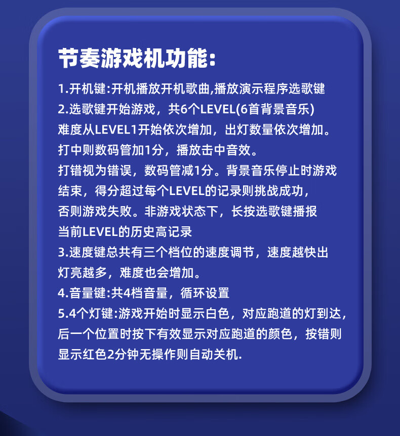 9660526d38aaf08c.jpg
