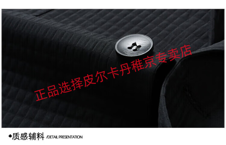 8bd94ca569a7aaed.jpg