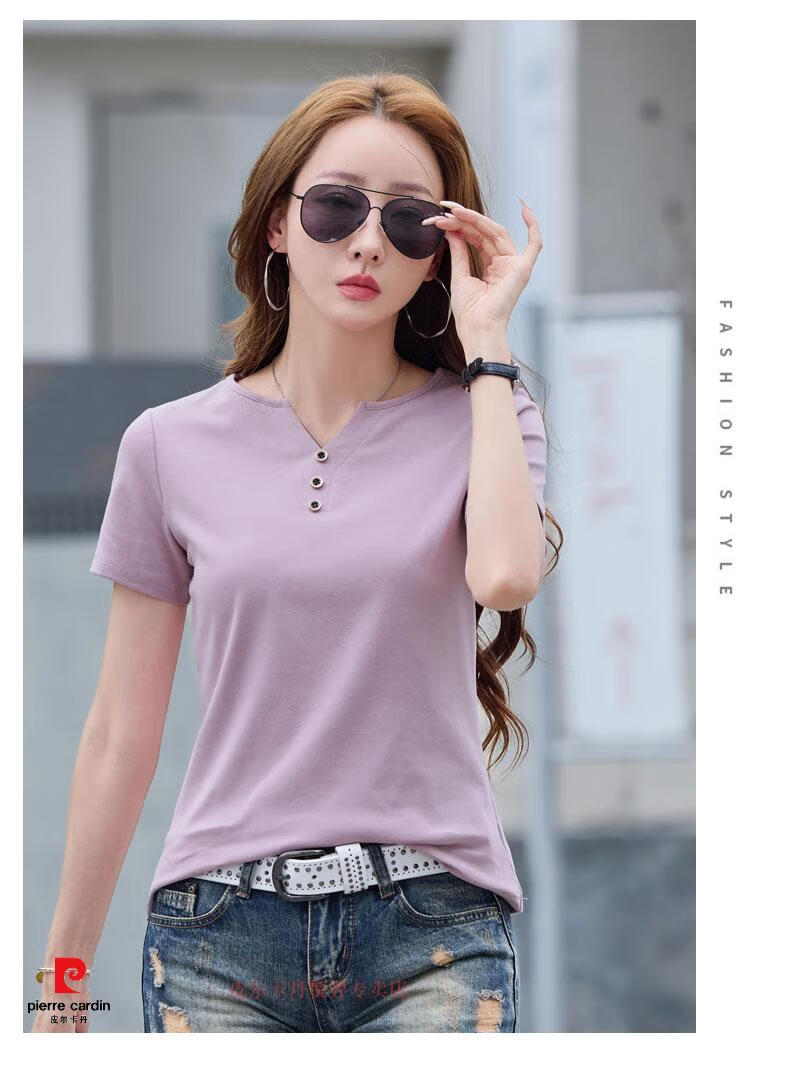 d96ad6d409646244.jpg