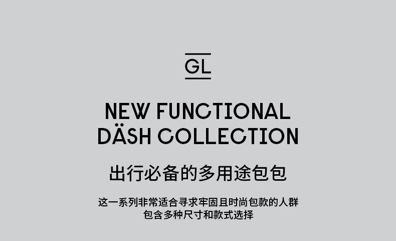 3f4e170d869a2824.jpg
