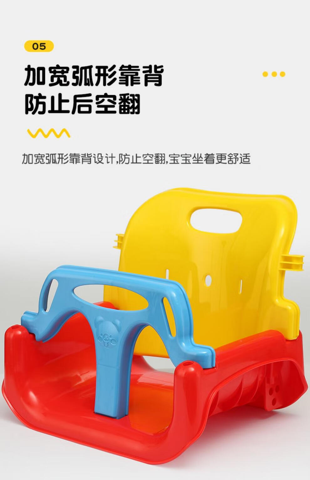 3f4e170d869a2824.jpg