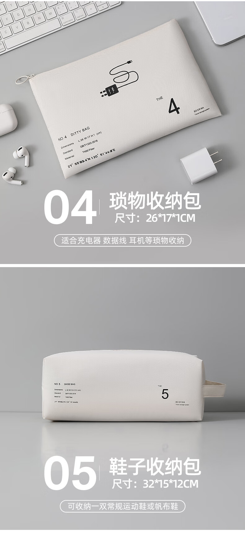 57802ac6618e955a.jpg