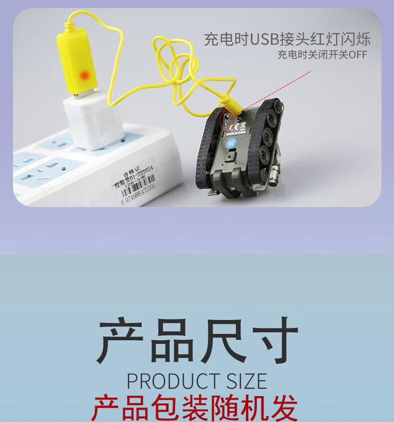 9fa1827ec11604d8.jpg