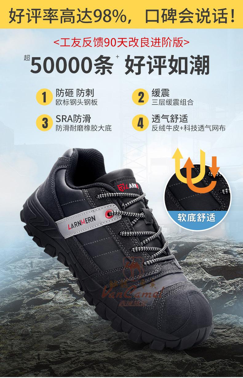 7bf5e77d1118b646.jpg