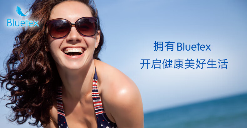 7bf5e77d1118b646.jpg