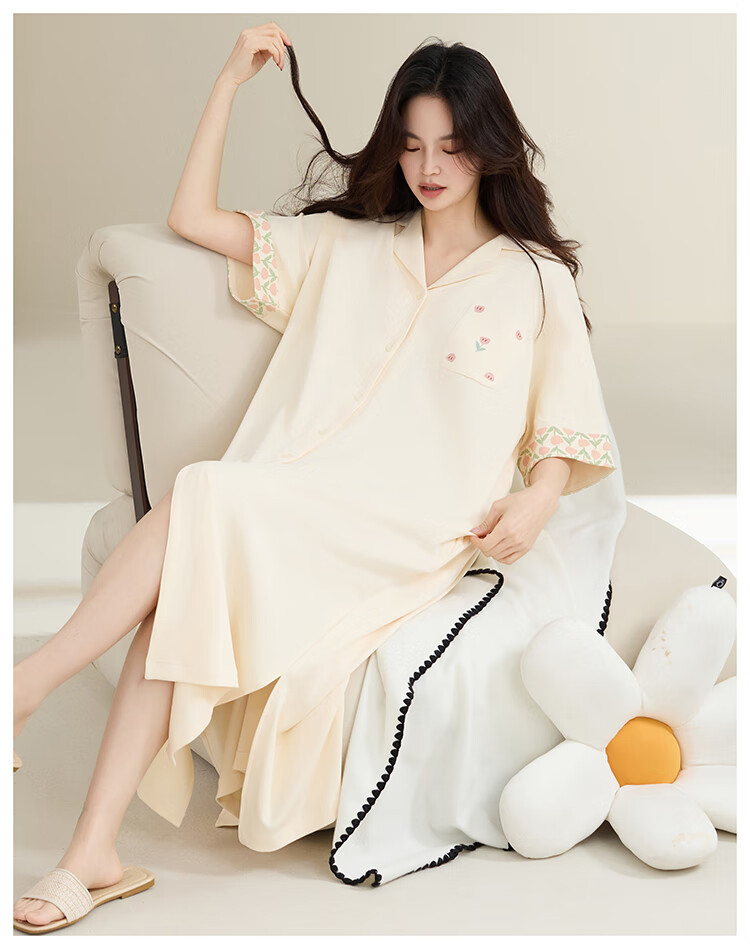 92d9bbd0571751ea.jpg