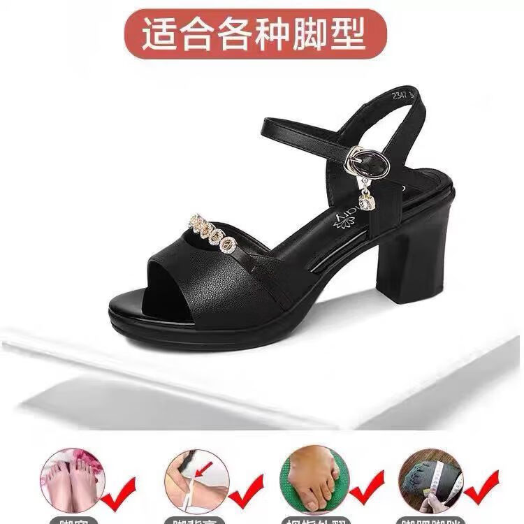 fa53e585-c5ec-4fe7-b172-e11324d09c70.jpe
