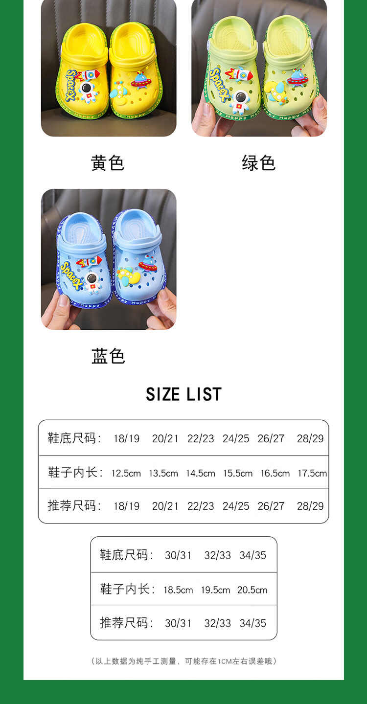 987a29ea9d27645a.jpg