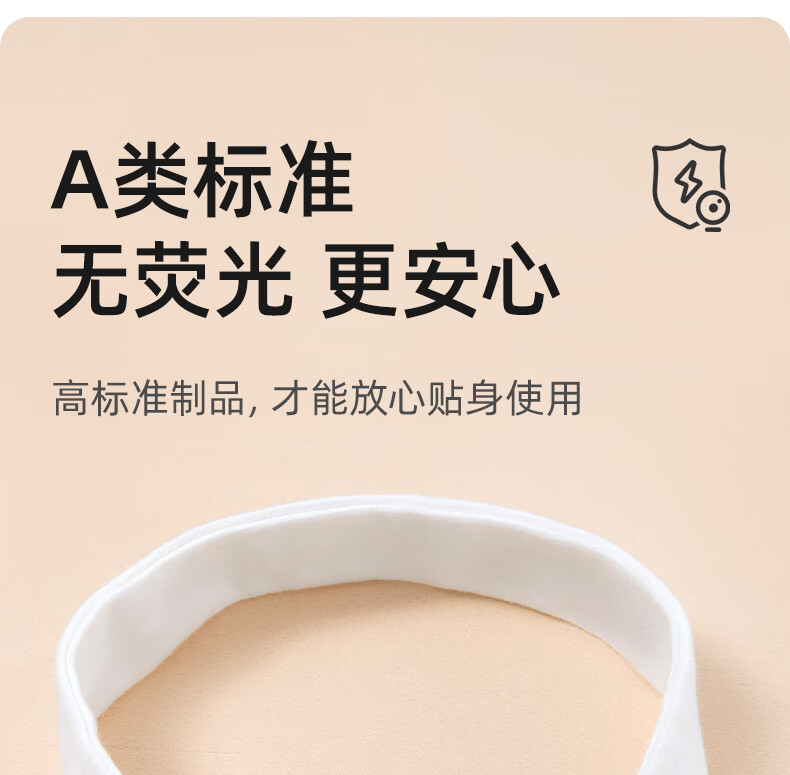 d4e54cb446a65dc6.jpg
