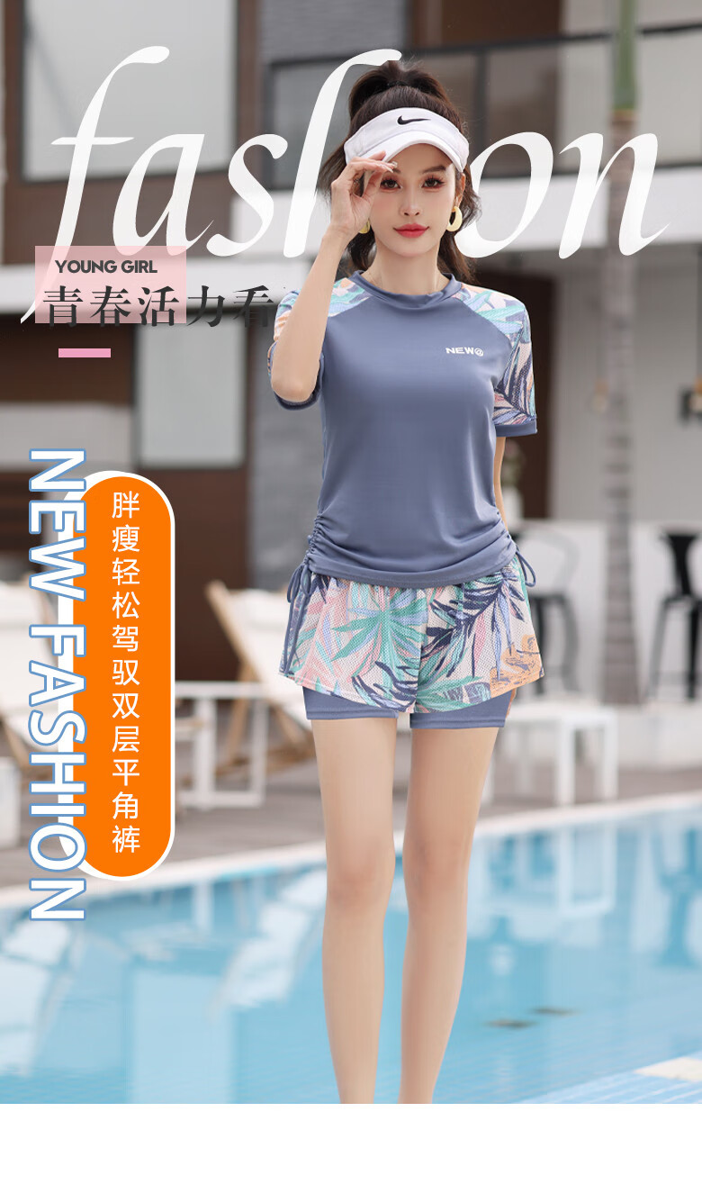 1662626a6ab47dc6.jpg