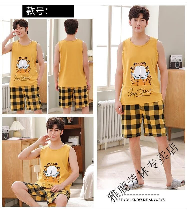 1662626a6ab47dc6.jpg