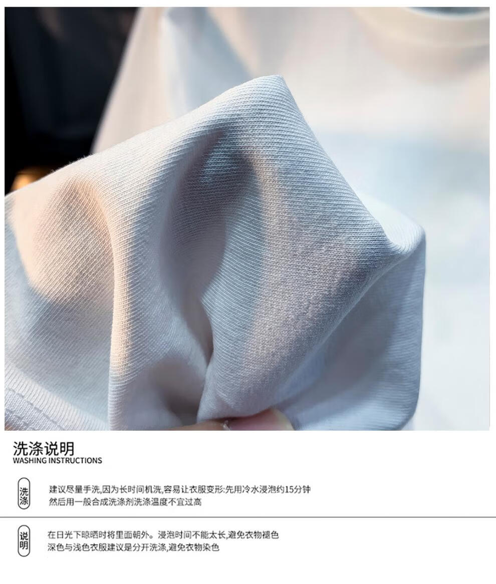 1662626a6ab47dc6.jpg