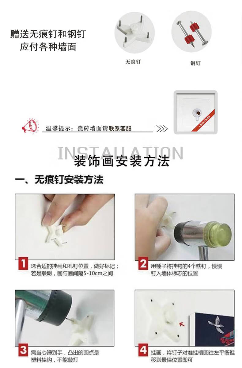 28992fe555cb156c.jpg