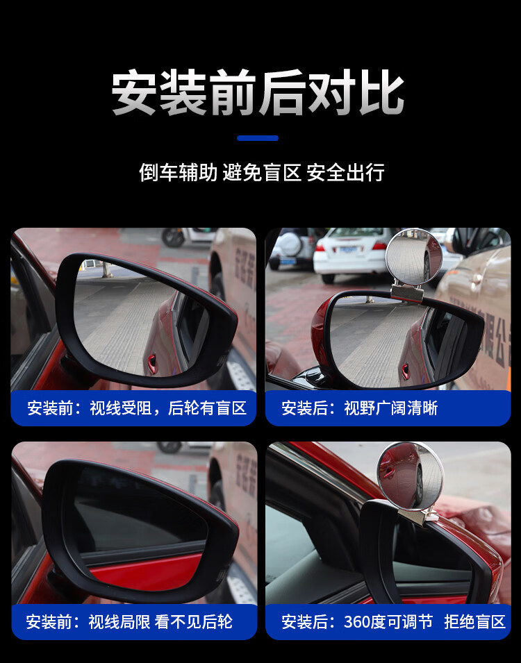 28992fe555cb156c.jpg