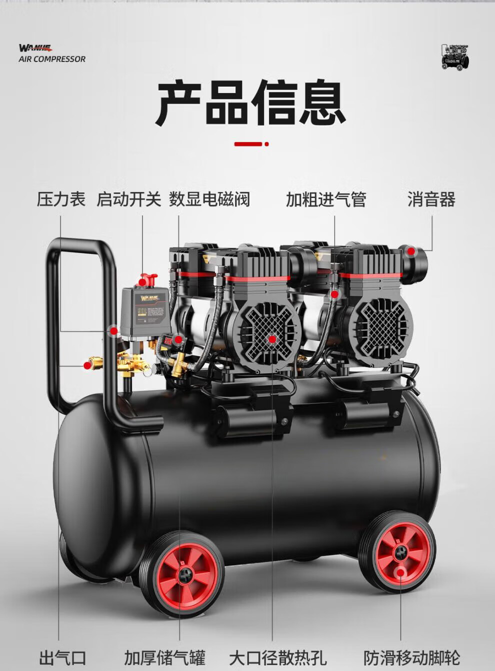 523b12a7ec7e40fa.jpg