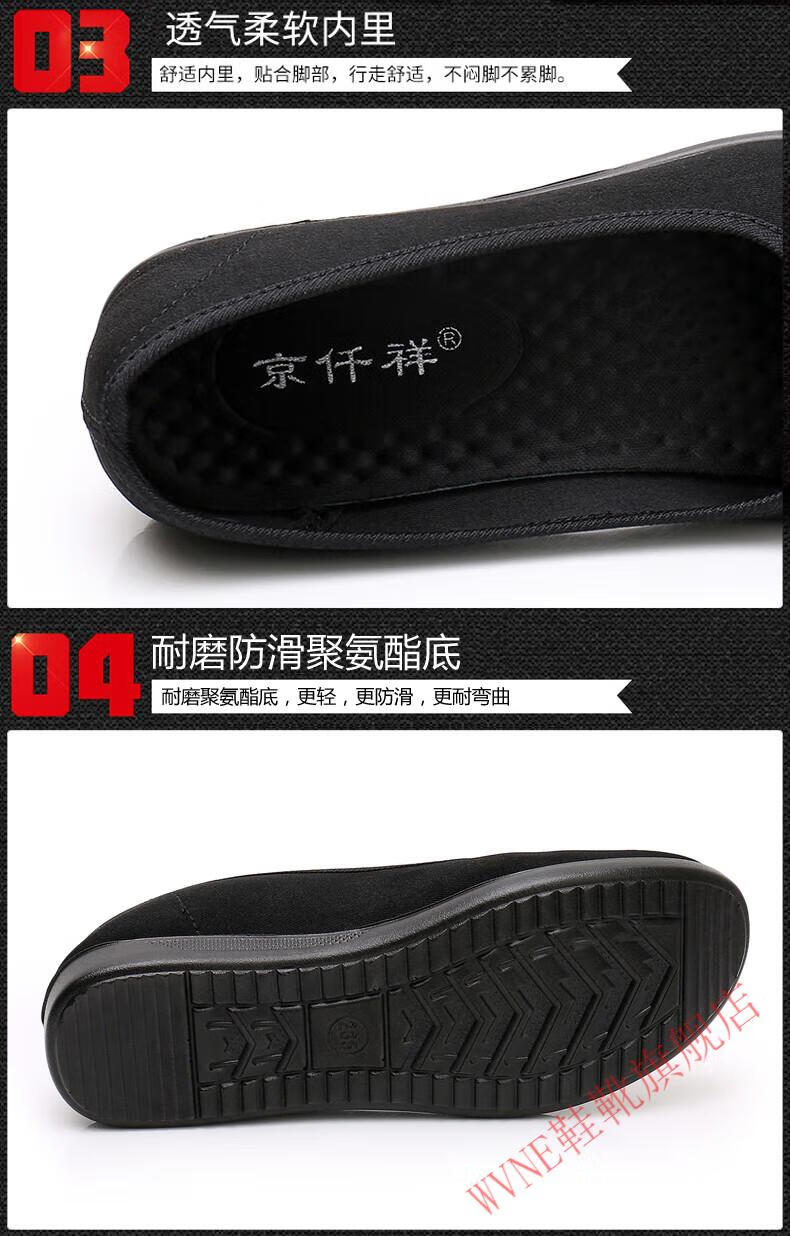 e9abc1d6a1de7320.jpg