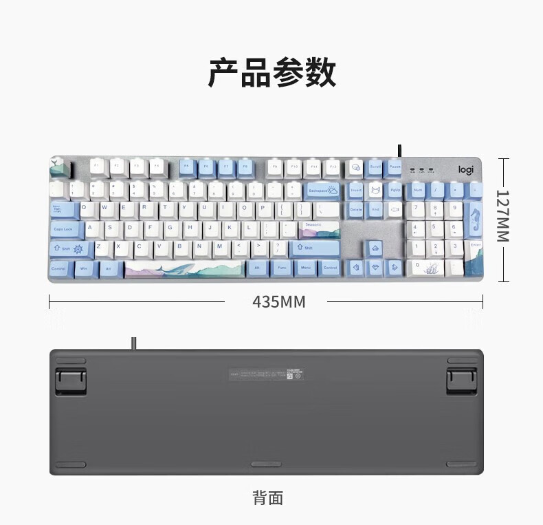 16a9df8cc390eda6.jpg