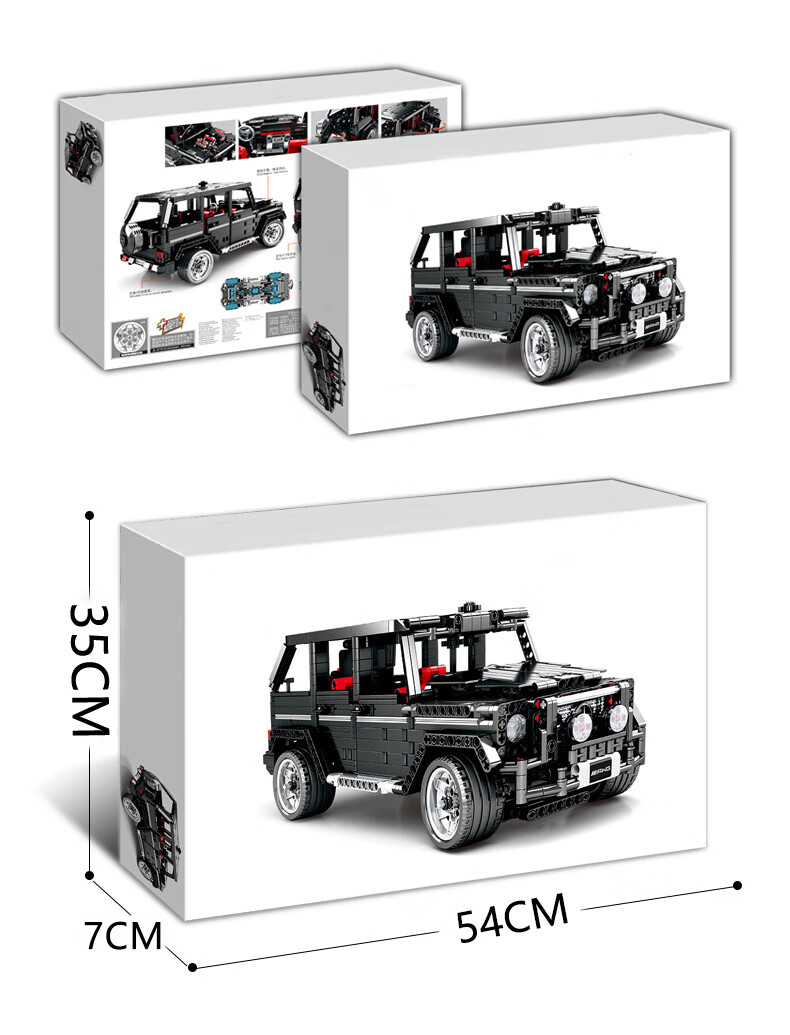 c40c554de6687092.jpg' style=