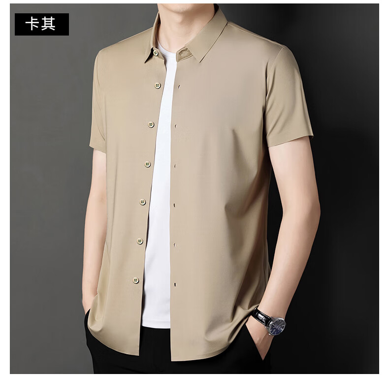 5ec38b1caba075a9.jpg