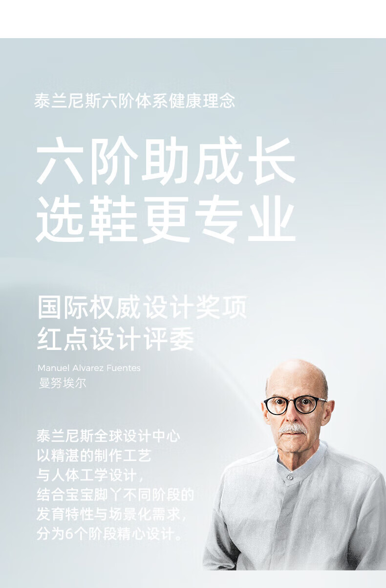 1bd2bb27496ae2a9.jpg