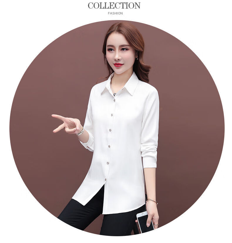 a48606a4226477ed.jpg' style=