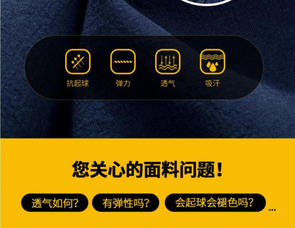 81c5fbb6f6e85c65.jpg