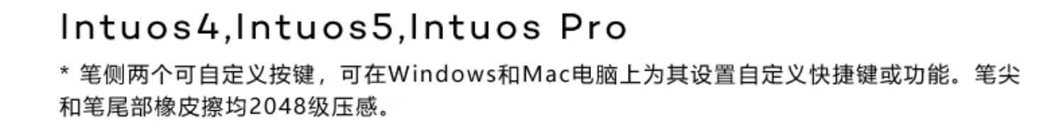 e7ac8c43430fd592.jpg