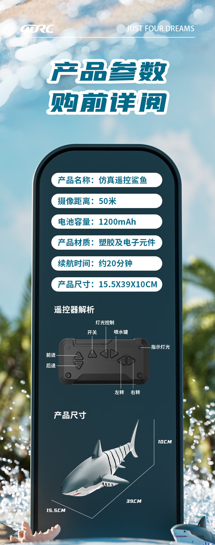 d57bdab8ac15ad90.jpg