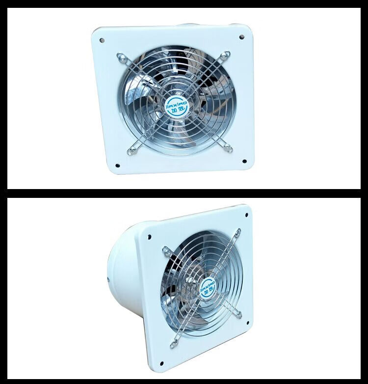 d57bdab8ac15ad90.jpg