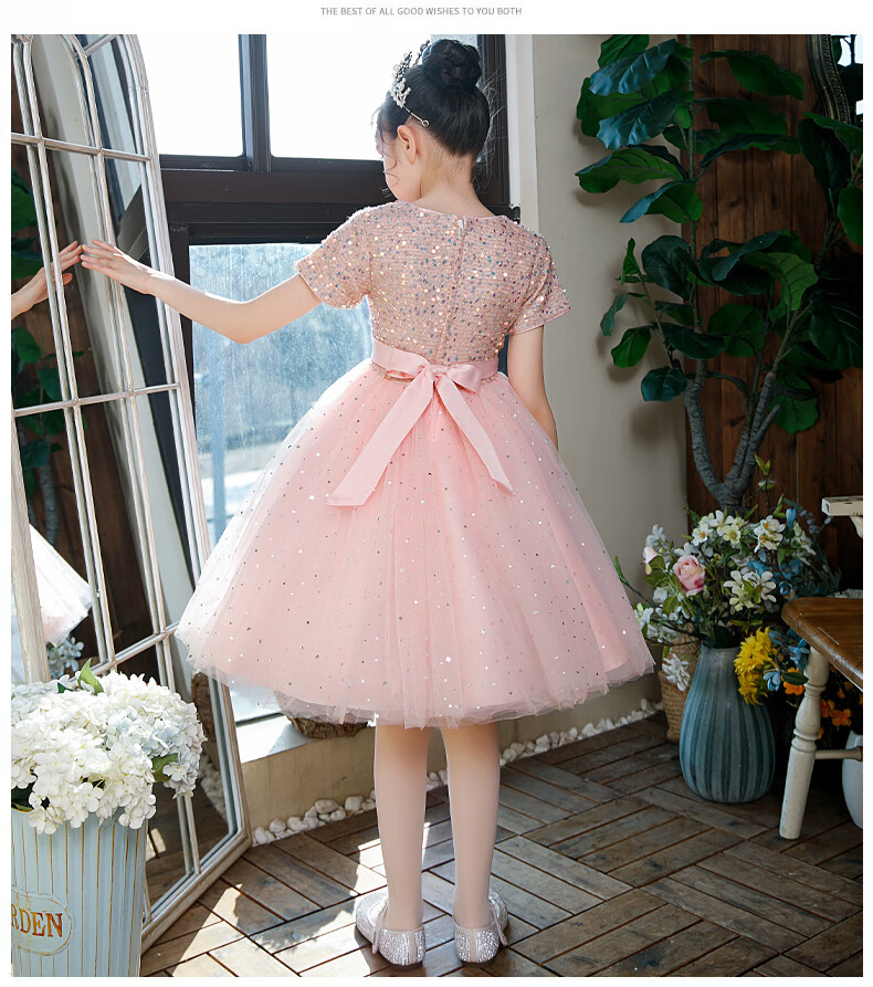 a4d3d369fda54686.jpg