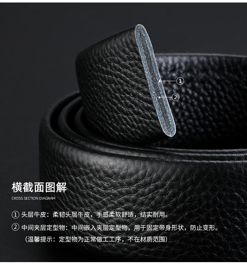 3b422c528dbd60fa.jpg