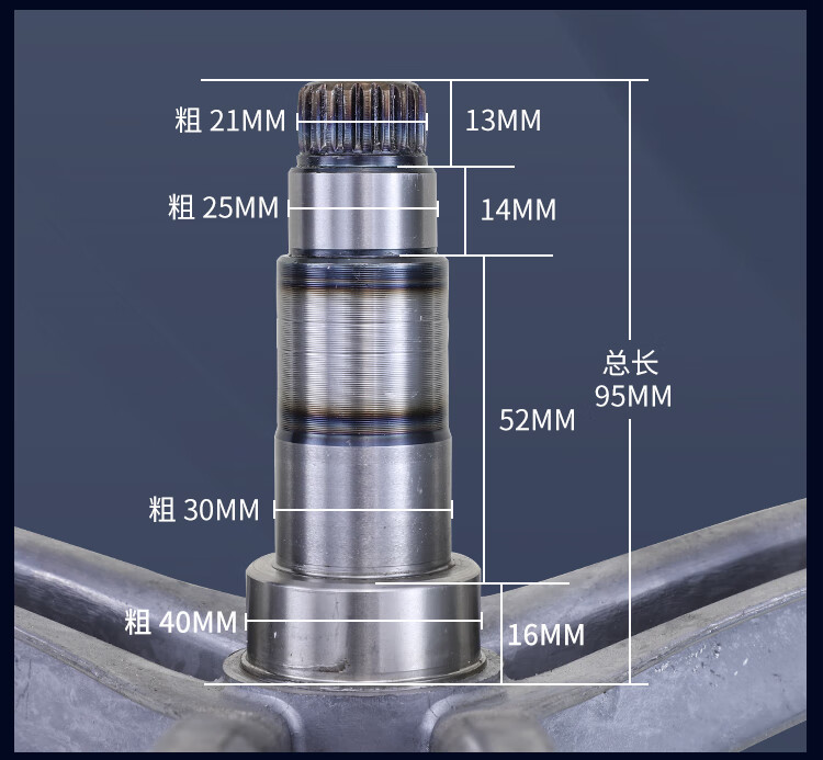 b55b1234ea8e58cd.jpg