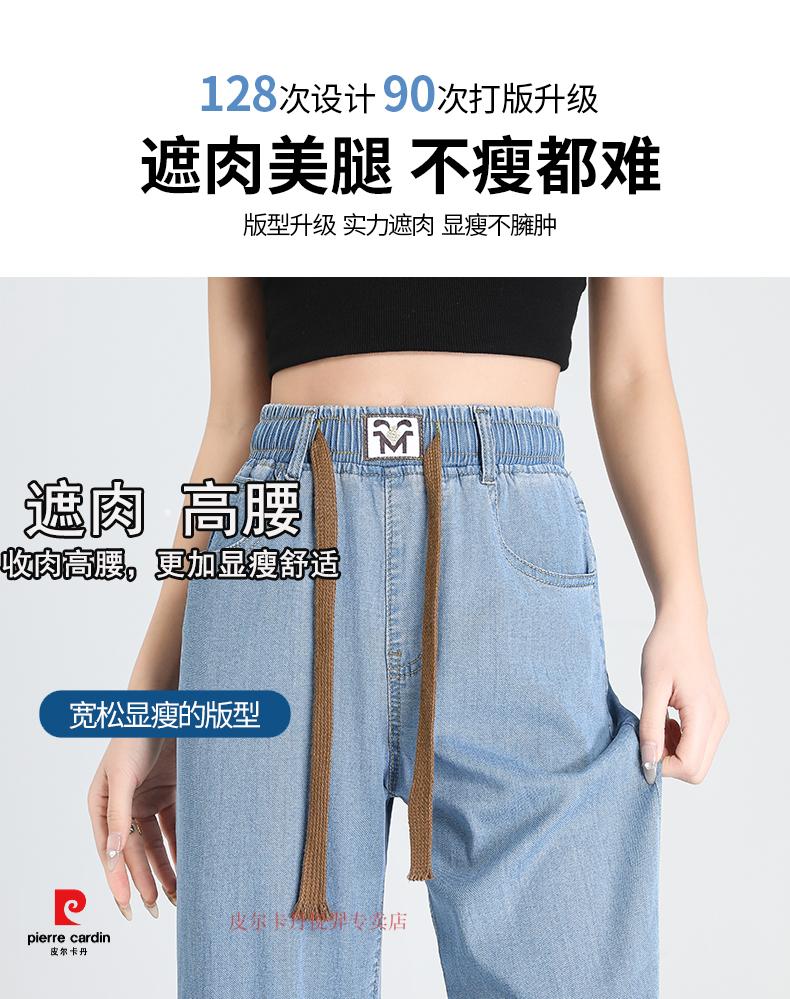 b55b1234ea8e58cd.jpg