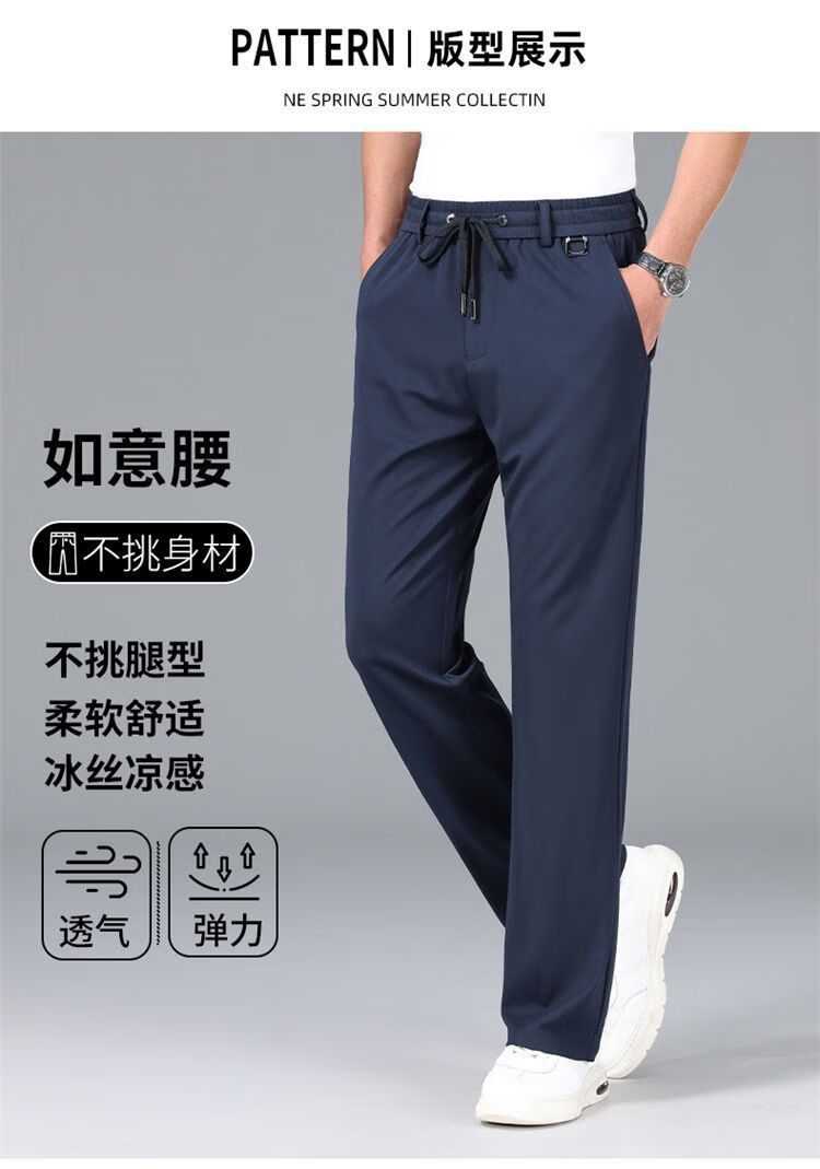9b922bb3beca80c9.jpg