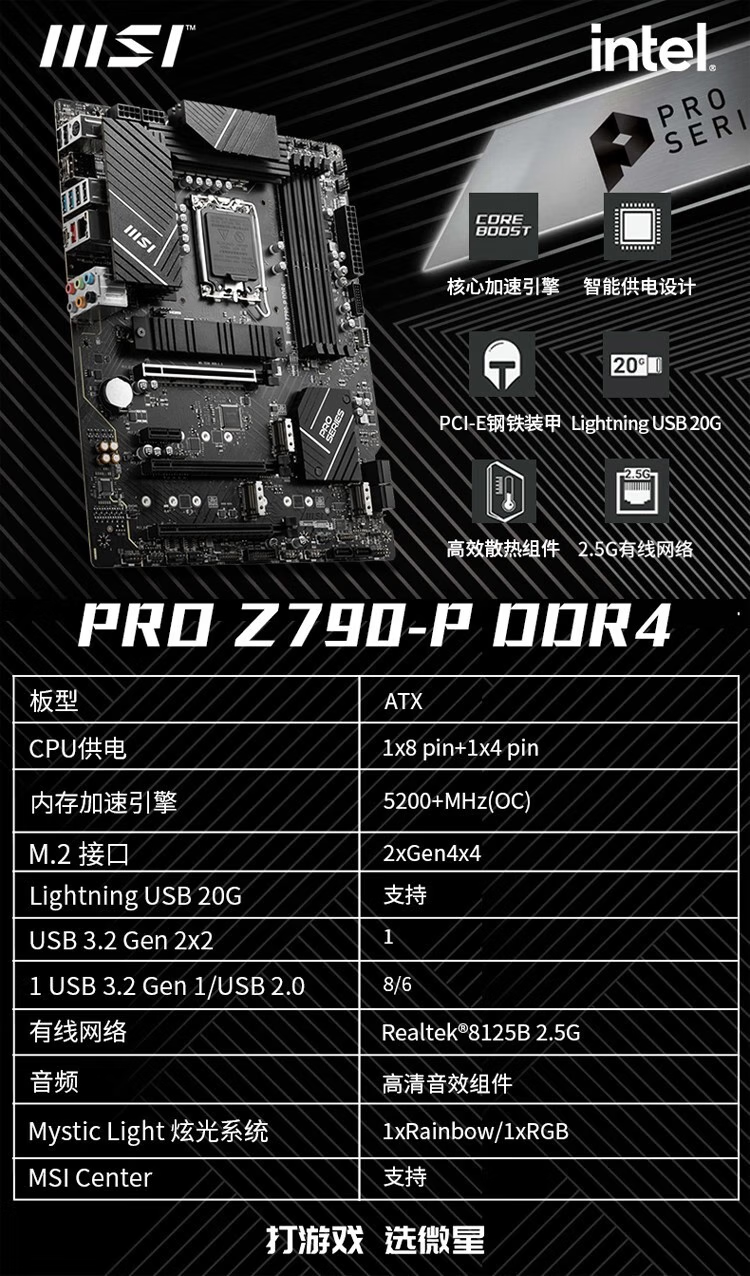 174d1c9267639f28.png