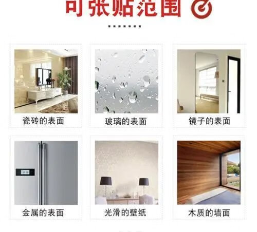 8fe8872d5bd08ae0.jpg